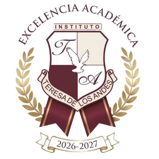 Instituto Santa Teresa de los Andes